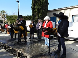 carnaval Beda 2024_31.jpg carnaval Beda 2024_31.jpg