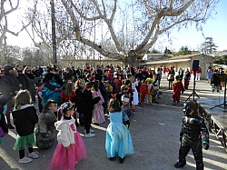carnaval Beda 2024_32.jpg carnaval Beda 2024_32.jpg