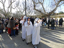 carnaval Beda 2024_33.jpg carnaval Beda 2024_33.jpg