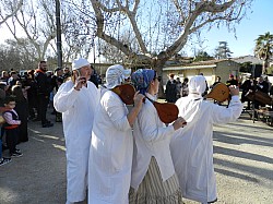 carnaval Beda 2024_34.jpg carnaval Beda 2024_34.jpg