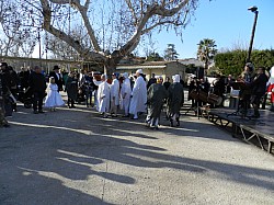 carnaval Beda 2024_36.jpg carnaval Beda 2024_36.jpg