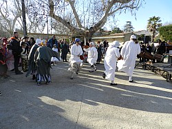 carnaval Beda 2024_38.jpg carnaval Beda 2024_38.jpg