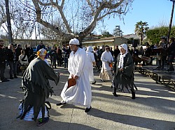 carnaval Beda 2024_39.jpg carnaval Beda 2024_39.jpg