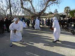 carnaval Beda 2024_40.jpg carnaval Beda 2024_40.jpg