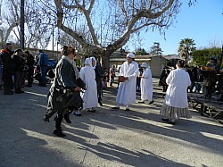 carnaval Beda 2024_41.jpg carnaval Beda 2024_41.jpg