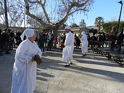 carnaval Beda 2024_42.jpg carnaval Beda 2024_42.jpg