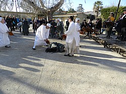 carnaval Beda 2024_43.jpg carnaval Beda 2024_43.jpg