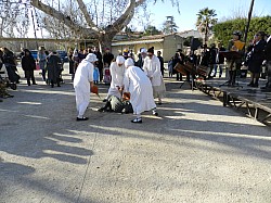 carnaval Beda 2024_44.jpg carnaval Beda 2024_44.jpg