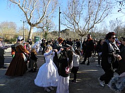 carnaval Beda 2024_45.jpg carnaval Beda 2024_45.jpg