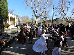 carnaval Beda 2024_46.jpg carnaval Beda 2024_46.jpg