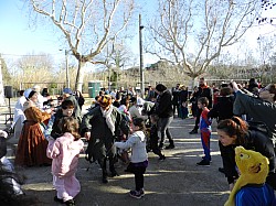 carnaval Beda 2024_48.jpg carnaval Beda 2024_48.jpg