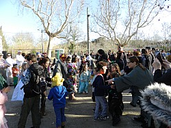 carnaval Beda 2024_49.jpg carnaval Beda 2024_49.jpg