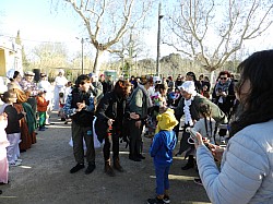 carnaval Beda 2024_50.jpg carnaval Beda 2024_50.jpg