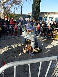 carnaval Beda 2024_51.jpg carnaval Beda 2024_51.jpg