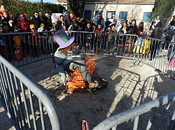 carnaval Beda 2024_52.jpg carnaval Beda 2024_52.jpg