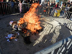 carnaval Beda 2024_53.jpg carnaval Beda 2024_53.jpg