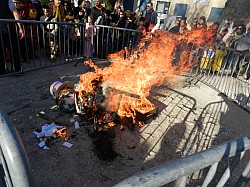 carnaval Beda 2024_54.jpg carnaval Beda 2024_54.jpg