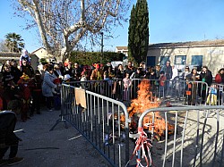 carnaval Beda 2024_55.jpg carnaval Beda 2024_55.jpg