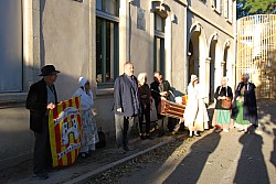 Chiliens_2024_02.jpg Chiliens_2024_02.jpg