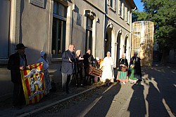 Chiliens_2024_03.jpg Chiliens_2024_03.jpg