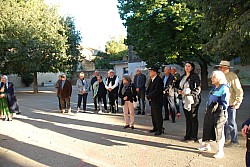 Chiliens_2024_04.jpg Chiliens_2024_04.jpg