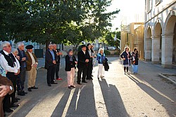 Chiliens_2024_05.jpg Chiliens_2024_05.jpg