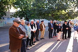 Chiliens_2024_06.jpg Chiliens_2024_06.jpg