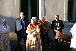 Chiliens_2024_07.jpg Chiliens_2024_07.jpg