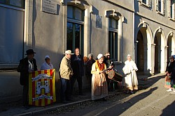 Chiliens_2024_08.jpg Chiliens_2024_08.jpg