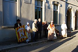 Chiliens_2024_09.jpg Chiliens_2024_09.jpg