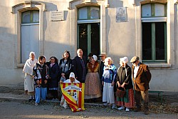 Chiliens_2024_10.jpg Chiliens_2024_10.jpg