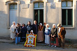 Chiliens_2024_11.jpg Chiliens_2024_11.jpg