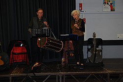 Chiliens_2024_12.jpg Chiliens_2024_12.jpg