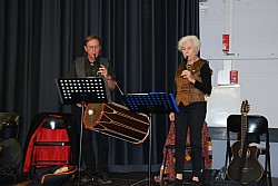 Chiliens_2024_13.jpg Chiliens_2024_13.jpg