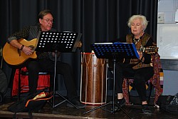 Chiliens_2024_14.jpg Chiliens_2024_14.jpg