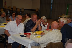 Chiliens_2024_15.jpg Chiliens_2024_15.jpg