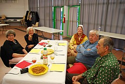 Chiliens_2024_16.jpg Chiliens_2024_16.jpg