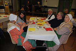 Chiliens_2024_17.jpg Chiliens_2024_17.jpg