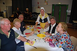 Chiliens_2024_19.jpg Chiliens_2024_19.jpg