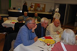 Chiliens_2024_20.jpg Chiliens_2024_20.jpg