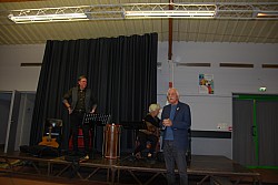 Chiliens_2024_21.jpg Chiliens_2024_21.jpg