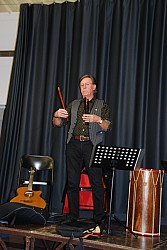 Chiliens_2024_22.jpg Chiliens_2024_22.jpg