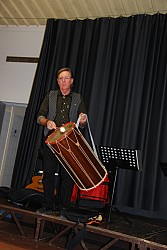 Chiliens_2024_23.jpg Chiliens_2024_23.jpg