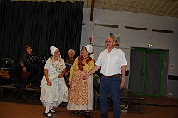 Chiliens_2024_24.jpg Chiliens_2024_24.jpg