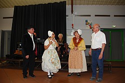 Chiliens_2024_25.jpg Chiliens_2024_25.jpg