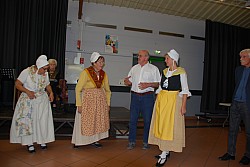 Chiliens_2024_26.jpg Chiliens_2024_26.jpg