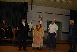 Chiliens_2024_27.jpg Chiliens_2024_27.jpg