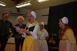 Chiliens_2024_28.jpg Chiliens_2024_28.jpg