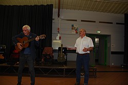 Chiliens_2024_29.jpg Chiliens_2024_29.jpg