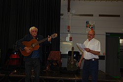 Chiliens_2024_30.jpg Chiliens_2024_30.jpg